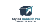 Styled Rubbish Pro Dumpster Rental
